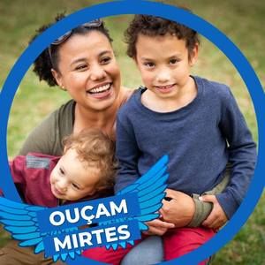 Meet your Posher, Helen